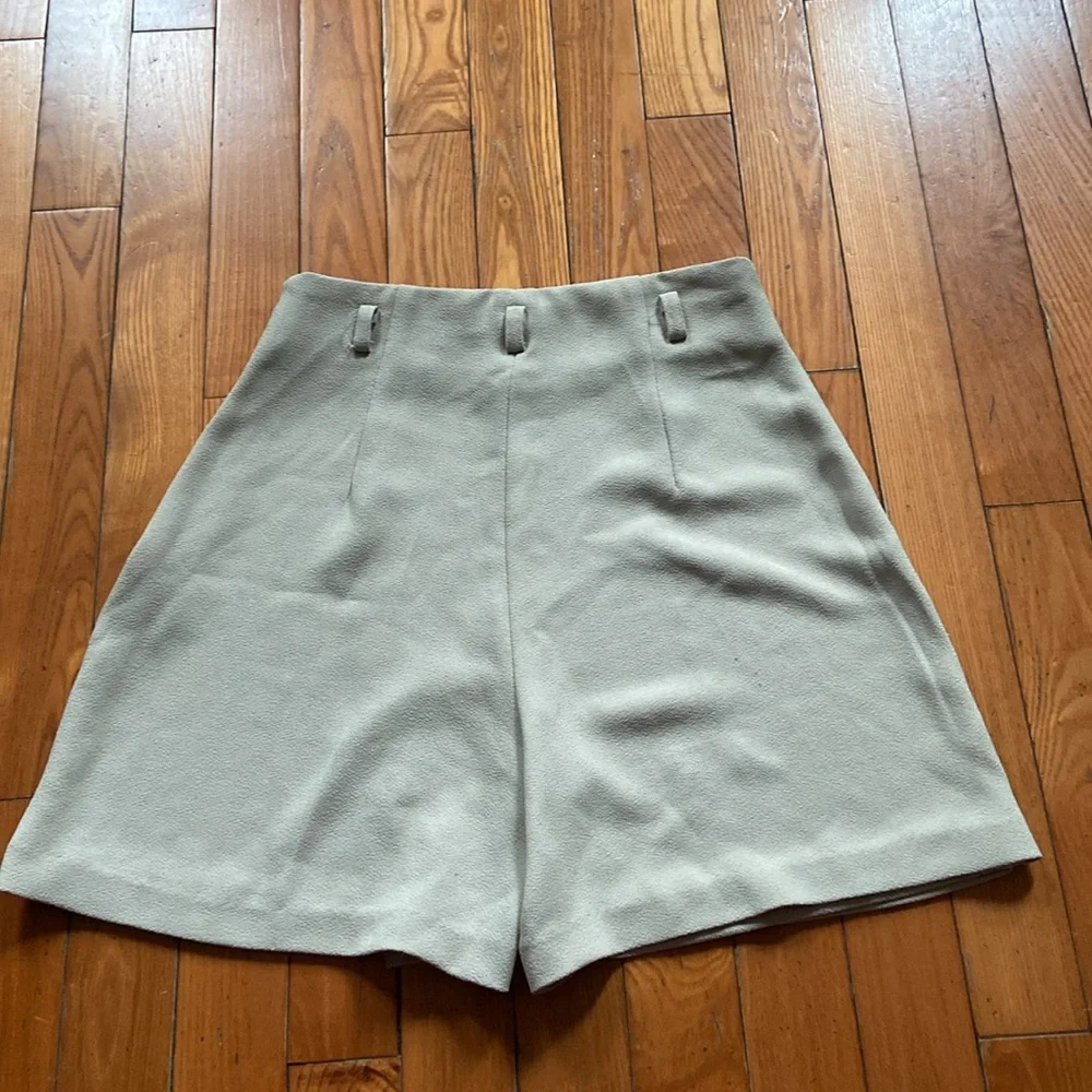Skort - Picture 3 of 6
